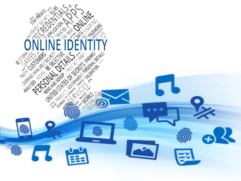 Best Website Service in Chennai
